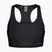 Biustonosz treningowy SCOTT Endurance LT black