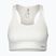Biustonosz treningowy SCOTT Endurance LT white