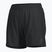Spodenki do biegania damskie SCOTT Endurance LT black