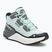 Buty do biegania damskie SCOTT Kinabalu 3 Mid Gore-Tex dry