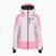 Kurtka narciarska damska SCOTT Ultimate GTX bliss pink/paradise pink