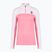 Bluza damska SCOTT Defined Light paradise pink/bliss pink