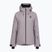 Kurtka narciarska damska SCOTT Ultimate Dryo 10 evening grey
