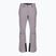 Spodnie narciarskie damskie SCOTT Ultimate Dryo 10 evening grey
