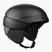 Kask narciarski SCOTT Flow MIPS black