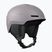 Kask narciarski SCOTT Track evening grey