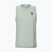 Koszulka do biegania męska SCOTT Endurance LT Tank spray grey