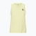 Koszulka do biegania damska SCOTT Endurance LT Tank pastel yellow