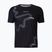 Koszulka do biegania męska SCOTT RC Run black/spray grey