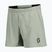 Spodenki do biegania męskie SCOTT Endurance Vented spray grey