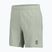 Spodenki do biegania męskie SCOTT Endurance LT spray grey