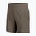 Spodenki do biegania męskie SCOTT Endurance LT wood grey