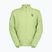 Kurtka do biegania męska SCOTT Endurance Tech Windbreaker acid yellow