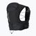 Kamizelka do biegania SCOTT Endurance TR'12 black