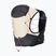 Kamizelka do biegania SCOTT Endurance TR'12 cotton white/black