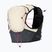 Kamizelka do biegania SCOTT Endurance TR'6 white/black