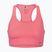 Biustonosz treningowy SCOTT Endurance LT digital pink