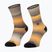 Skarpety SCOTT Gradient Stripes Crew