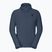 Bluza polarowa męska SCOTT Defined Light Hoody dusk blue