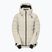 Kurtka narciarska damska SCOTT Ultimate Warm latte beige