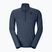 Bluza polarowa męska SCOTT Defined Light dusk blue