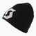 Czapka zimowa SCOTT Beanie Icon 3 pack black/latte beige
