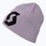 Czapka zimowa SCOTT Beanie Icon 3 pack sherbet purple/black