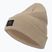 Czapka zimowa SCOTT Beanie Team 20 Merino 3 pack portobello beige