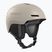 Kask narciarski SCOTT Track mojave beige