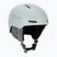 Kask narciarski SCOTT Track mist blue