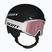 Kask narciarski dziecięcy SCOTT Track + Gogle Factor Pro Combo stealth/black