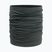 Komin ODLO Poly Knit Warm Reflective urban chic
