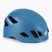 Kask wspinaczkowy Mammut Skywalker 3.0 blue