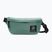 Saszetka nerka Mammut Xeron Classic 2 l dark jade