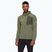 Bluza trekkingowa męska Mammut Madris Light ML Hooded marsh