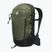 Plecak turystyczny Mammut Lithium 20 l dark marsh/black