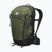 Plecak turystyczny Mammut Lithium 25 l dark marsh/black