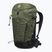 Plecak turystyczny Mammut Lithium 30 l dark marsh/black