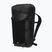 Plecak miejski Mammut Alto 24 l black