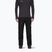 Spodnie softshell męskie Mammut Taiss Guide black