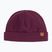 Czapka zimowa Mammut Fleece vin