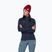 Bluza damska Mammut Taiss ML marine