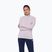 Bluza damska Mammut Taiss ML alpine calamint