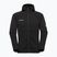 Bluza męska Mammut Taiss ML Hooded black