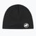 Czapka zimowa Mammut Taiss Beanie black