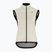 Kamizelka rowerowa damska ASSOS Uma GT Wind C2 W moon sand