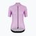 Koszulka rowerowa damska ASSOS Uma GT S11 interstellar orchid