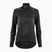 Kurtka rowerowa damska ASSOS Uma GT S11 Shell black