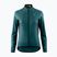 Kurtka rowerowa damska ASSOS Uma GT Wind C2 W foundation green