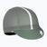 Czapka z daszkiem rowerowa ASSOS Endurance P1 edge green